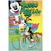Musse Pigg 1985-9