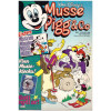 Musse Pigg 1986-1