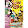 Musse Pigg 1986-10