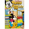 Musse Pigg 1986-11