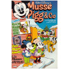 Musse Pigg 1986-12
