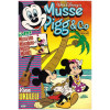 Musse Pigg 1986-2