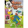 Musse Pigg 1986-3