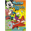 Musse Pigg 1986-4