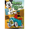 Musse Pigg 1986-5
