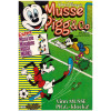 Musse Pigg 1986-6