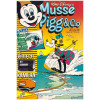 Musse Pigg 1986-7