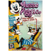 Musse Pigg 1986-8