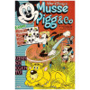 Musse Pigg 1986-9