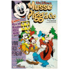 Musse Pigg 1987-1