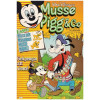 Musse Pigg 1987-10