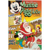 Musse Pigg 1987-12