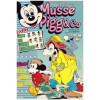 Musse Pigg 1987-3
