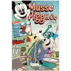 Musse Pigg 1987-6