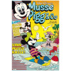 Musse Pigg 1987-7