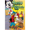 Musse Pigg 1987-8