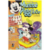Musse Pigg 1987-9