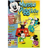 Musse Pigg 1988-1
