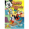 Musse Pigg 1988-10