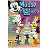 Musse Pigg 1988-11