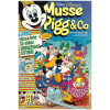 Musse Pigg 1988-12