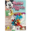 Musse Pigg 1988-2