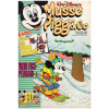 Musse Pigg 1988-3
