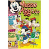 Musse Pigg 1988-4