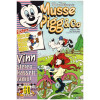 Musse Pigg 1988-5