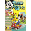 Musse Pigg 1988-6