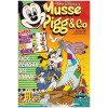 Musse Pigg 1988-7