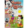 Musse Pigg 1988-8