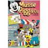 Musse Pigg 1988-9