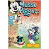 Musse Pigg 1989-1