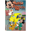 Musse Pigg 1989-11