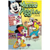 Musse Pigg 1989-2