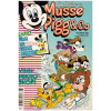 Musse Pigg 1989-3