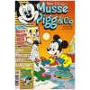 Musse Pigg 1989-4