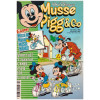 Musse Pigg 1989-5