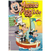 Musse Pigg 1989-6