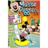 Musse Pigg 1989-7
