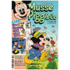 Musse Pigg 1989-8