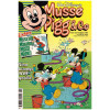 Musse Pigg 1989-9
