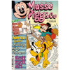 Musse Pigg 1990-1