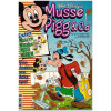 Musse Pigg 1990-10