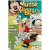 Musse Pigg 1990-11