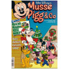 Musse Pigg 1990-12