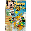 Musse Pigg 1990-3