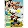 Musse Pigg 1990-4