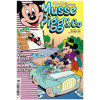 Musse Pigg 1990-5
